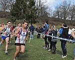 111 (326)